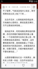 爱游戏体育平台赞助意甲